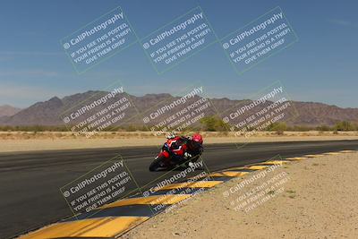 media/Apr-13-2025-Race Pace (Sun) [[7918213ab8]]/Vested/6-Turn 6 Inside (1pm)/